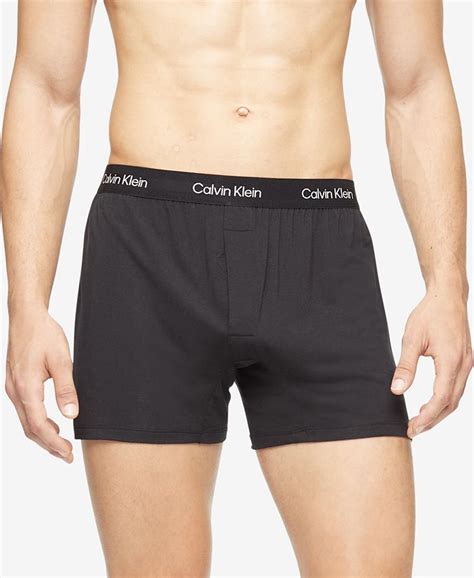 calvin klein underwear india online|Calvin Klein clearance.